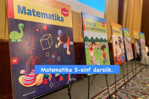 MATEMATIKA 5.